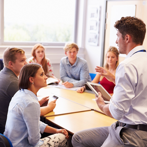Formazione-Franchising-Training-Center